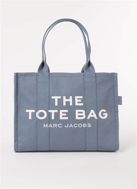 Marc Jacobs tassen • deBijenkorf.be • Gratis retourneren.